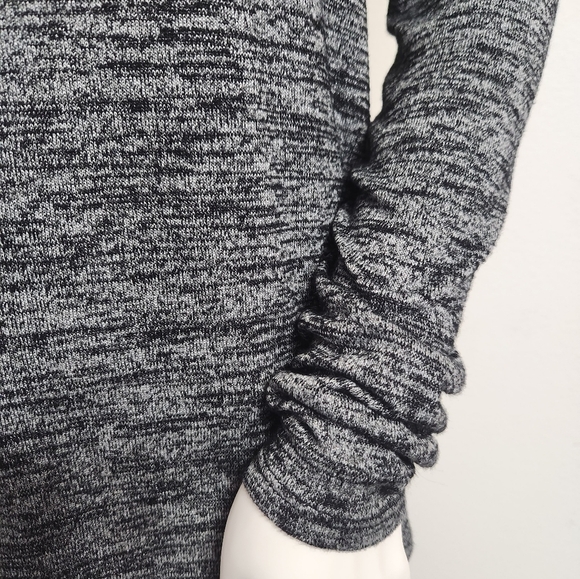 Athleta‎ Open Back Pose Long Sleeve Top Size XS - Picture 11 of 16